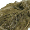 Nash Spare Net Mesh 42"