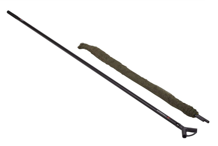 Tandem Baits Podbierak Enforcer XT 36"