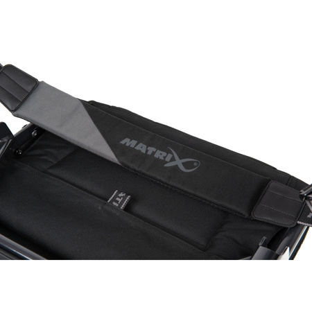 Matrix S25 Lite Accessory Chair