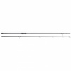 Prologic C-Series 12ft 360cm 3.5lb