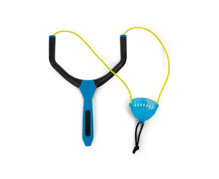 Preston Dura Slip Catapult Medium Light