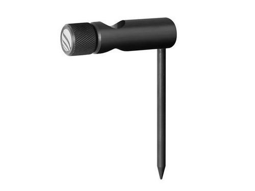 Cygnet Stabiliser 12mm