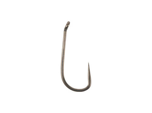 Carp Spirit Long Shank Hooks