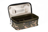 Fox Camolite EVA Rig Box & Tackle Bag