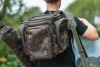 Nash Scope Soft Protect Rucksack