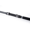 Shimano Tribal TX Extreme Spod Marker 12ft 3.66m 5.0lb