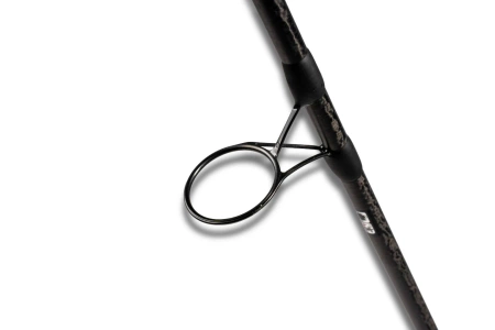 Nash Scope Cork 10ft 3.0m 3.25lb