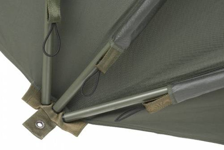 Mivardi Bivvy New Dynasty XL (2-3 man)