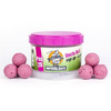 Imperial Baits Uncle Bait Pop Up 16mm