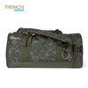 Shimano Tribal Trench Clothing Bag