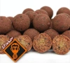 Imperial Baits Worm Up 20mm 5kg