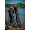 Matrix ETHOS 2 Rod 1.95m