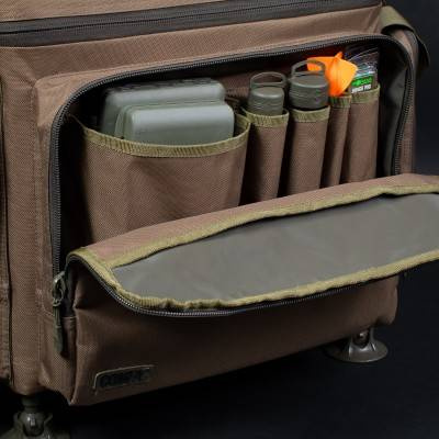 Korda Framed Carryall Large