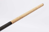 Prologic Landing Net Pole CC20 2.40m