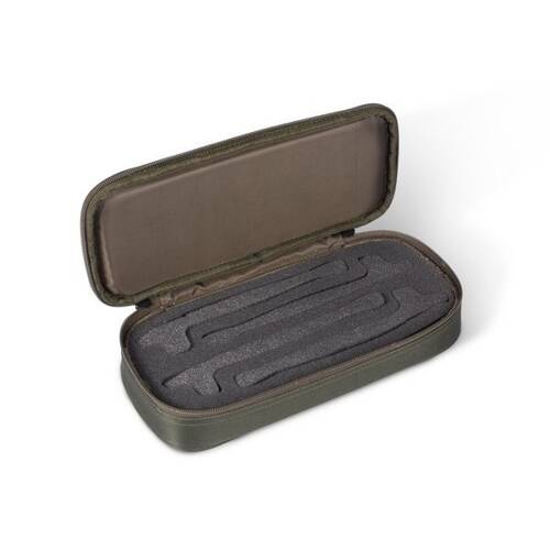 Nash Night Glo Swing Arm Presenation Case