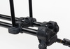 Fox Ranger Mk2 Pod 3 rod