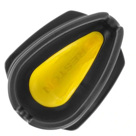 Preston ICS Distance Method Mould