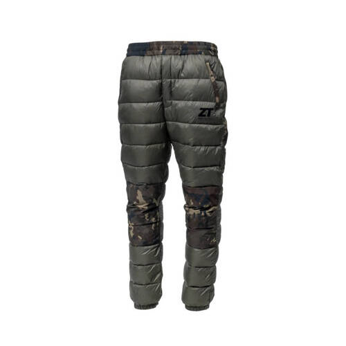 Nash ZT Air Cell Trousers