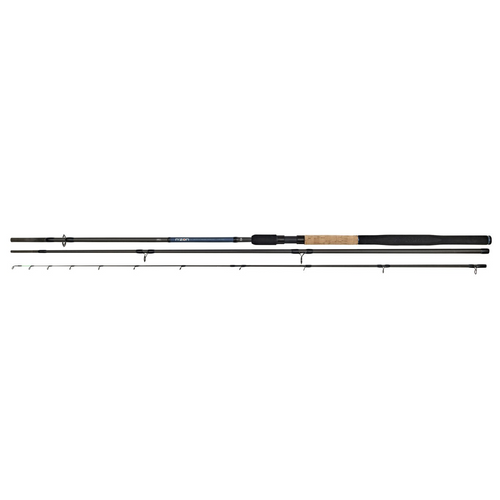 Daiwa N Zon Feeder 11ft 3.3m 150g
