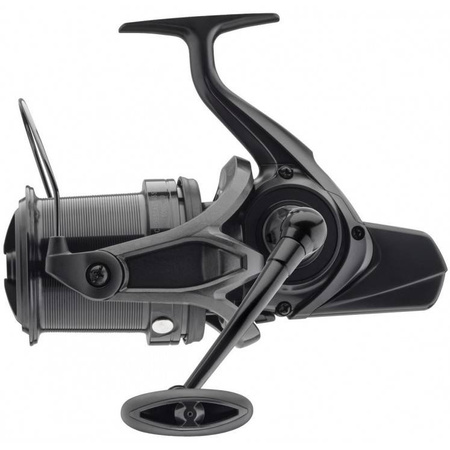 Daiwa Crosscast 45 SCW 5000LD QD