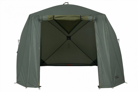 Mivardi Shelter Quick Set XL