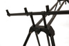 Prologic Tri Sky Rod Pod 4 Rod