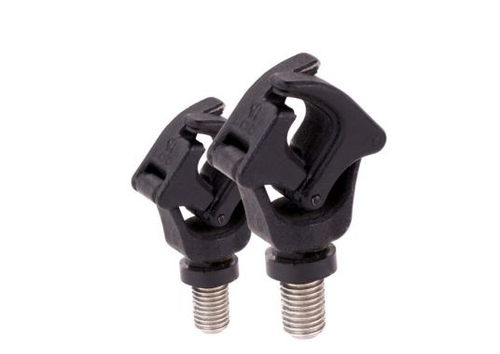 Nash Butt Lock Small