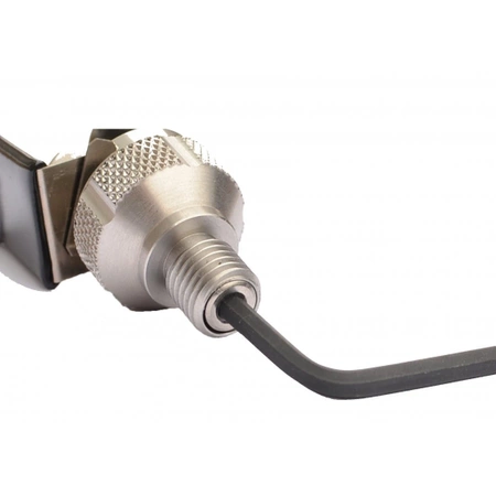 Solar P1 2 Adjustable Back Rest Mini