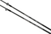 Matrix Horizon X Pro Distance Feeder 13ft 4.0m 130g