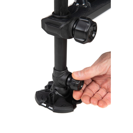 Matrix S25 Lite Accessory Chair