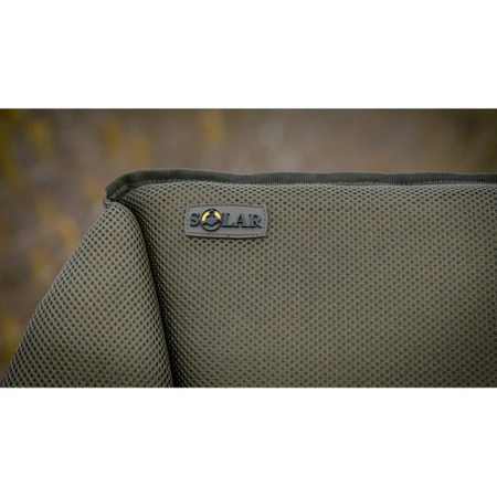 Solar South Westerly Pro Superlite Recliner Chair