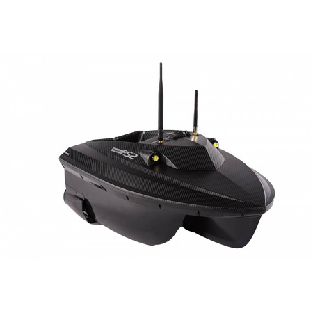 VIKING RS2 CARBON All in One