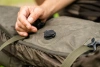 Nash Scope OPS Auto Inflate Unhooking Mat