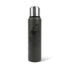 Korum Thermal Flask Classic 1L Tench