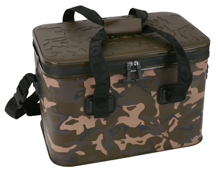 Fox Aquos Camolite Cool Bag