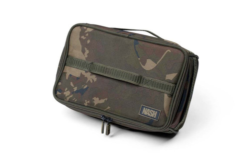 Nash Subterfuge Tackle Pouch XL