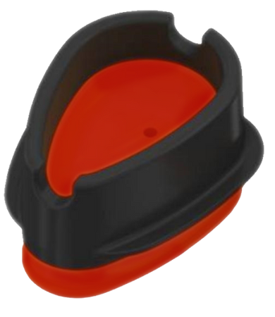 MatchPro MPRO System Method Mould Quick Drop M