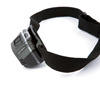 Sonik Gizmo Led Head Torch HT-150