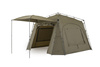 Mivardi Shelter Base Camp XL