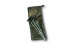 Nash Titan Bivvy Peg 30cm
