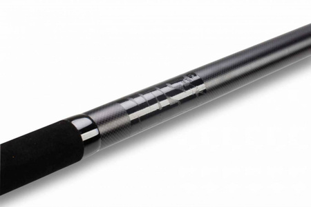 Nash R-Lock Landing Net Pole Compact 78-130 cm