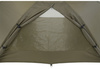 Mivardi Brolly Entrix XL