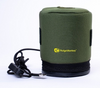 RidgeMonkey Eco Power USB Heated Gas Canister Cover