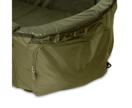 Avid Carp Pro Tect Deluxe Cradle