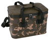 Fox Aquos Camolite Cool Bag