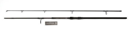 Daiwa Black Widow EXT 10ft 3.0m 3.5lb