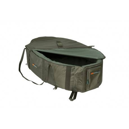 Fox Carpmaster Deluxe Unhooking Mats