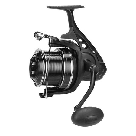 Okuma Bomber Spod BBS 7000S