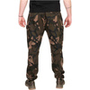 Fox LW Camo Joggers