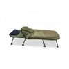 Anaconda 5 season Bed Chair Sleep System 